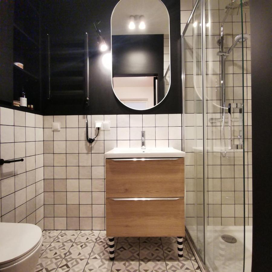 Apartamenty Bialystok - Apartment Royal VI Exterior foto
